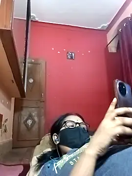 runi31 online show from November 2025 09:52:02 AM