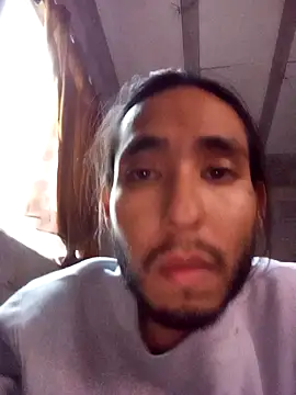 Miguelmxss online show from January 2025 03:03:01 PM