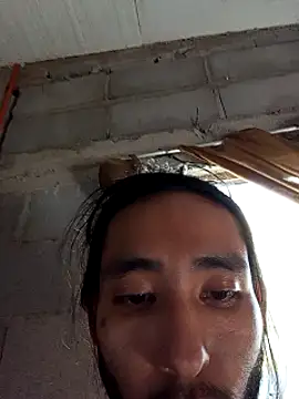 Miguelmxss online show from January 2025 08:23:02 PM
