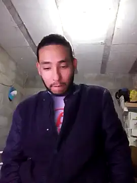 Miguelmxss online show from January 2025 02:04:02 AM