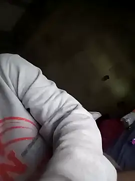 Miguelmxss online show from February 2025 05:26:02 PM