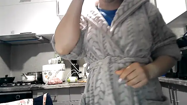 Misssweet s online show from October 2025 07:36:02 AM