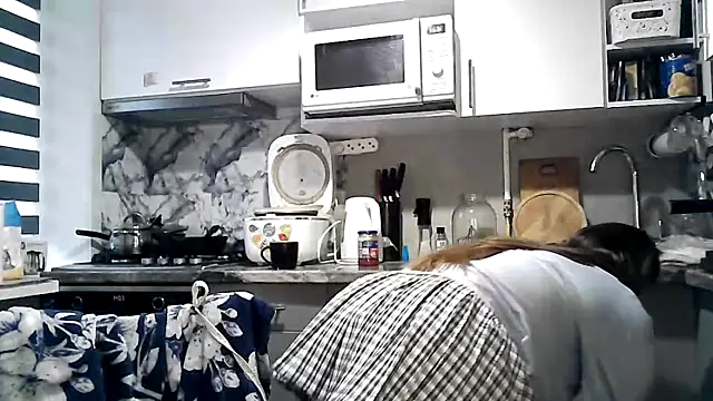 Misssweet s online show from October 2025 07:12:01 AM