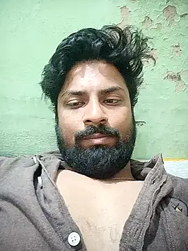 Snapshot of Anuj143143 chatting on January 2025 08:18:02 AM Anuj143143 online show from January 2025 08:18:02 AM