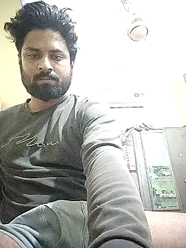 Snapshot of Anuj143143 chatting on January 2025 12:00:01 PM Anuj143143 online show from January 2025 12:00:01 PM