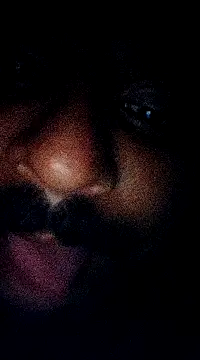 Snapshot of Anuj143143 chatting on February 2025 06:19:01 PM Anuj143143 online show from February 2025 06:19:01 PM