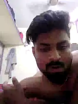 Snapshot of Anuj143143 chatting on February 2025 09:53:02 AM Anuj143143 online show from February 2025 09:53:02 AM