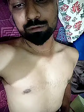 Snapshot of Anuj143143 chatting on February 2025 11:34:02 AM Anuj143143 online show from February 2025 11:34:02 AM