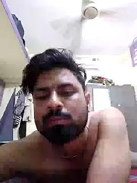 Snapshot of Anuj143143 chatting on February 2025 10:59:02 AM Anuj143143 online show from February 2025 10:59:02 AM