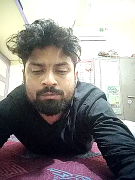 Snapshot of Anuj143143 chatting on February 2025 05:20:01 AM Anuj143143 online show from February 2025 05:20:01 AM