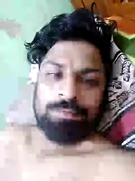 Snapshot of Anuj143143 chatting on March 2025 12:01:02 PM Anuj143143 online show from March 2025 12:01:02 PM