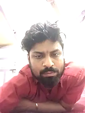 Snapshot of Anuj143143 chatting on March 2025 10:07:02 AM Anuj143143 online show from March 2025 10:07:02 AM