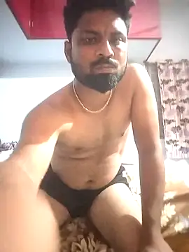 Snapshot of Anuj143143 chatting on September 2025 05:40:01 PM Anuj143143 online show from September 2025 05:40:01 PM