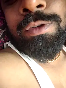 Snapshot of Anuj143143 chatting on November 2025 06:08:01 PM Anuj143143 online show from November 2025 06:08:01 PM