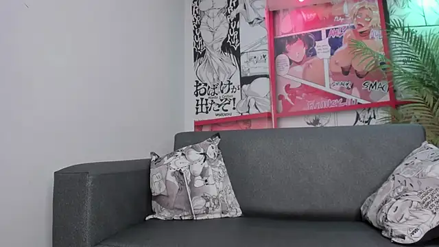 Angeli rivera18 online show from March 2025 10:28:02 AM