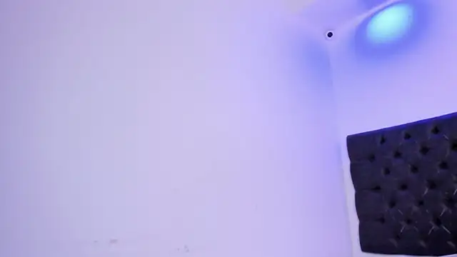 Angeli rivera18 online show from September 2025 12:52:02 PM