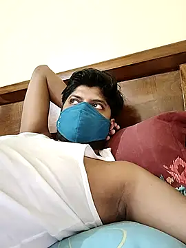 abhi sexy model online show from February 2025 03:07:01 PM