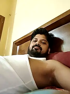 abhi sexy model online show from February 2025 05:58:02 PM