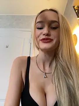 KristinaDane online show from February 2025 09:38:02 AM