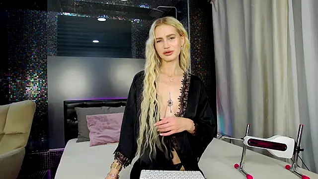 KristinaDane online show from October 2025 03:05:02 AM