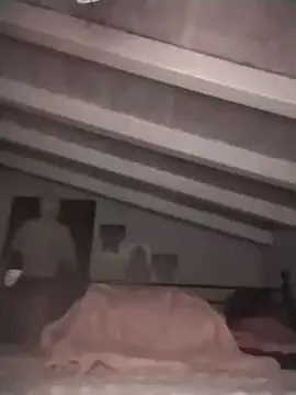 Snapshot of divinaerotica chatting on March 2025 06:00:01 PM divinaerotica online show from March 2025 06:00:01 PM