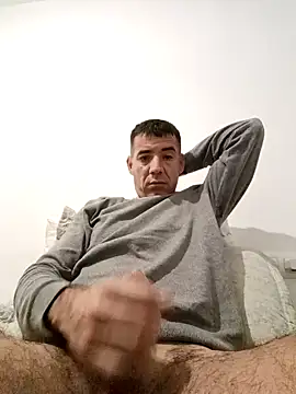 juanignacioargentino online show from February 2025 11:32:01 AM