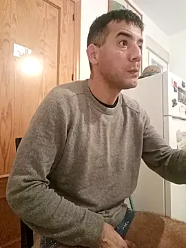 juanignacioargentino online show from February 2025 07:12:02 AM