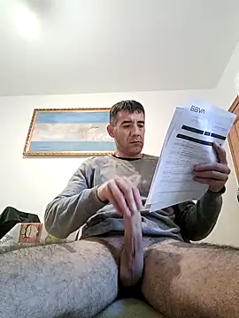 juanignacioargentino online show from February 2025 04:46:01 PM