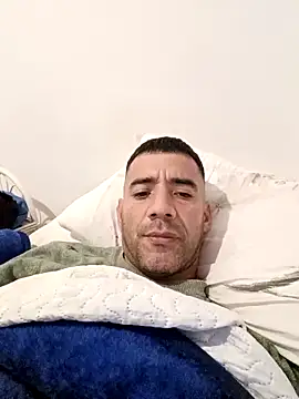 juanignacioargentino online show from February 2025 04:39:02 PM