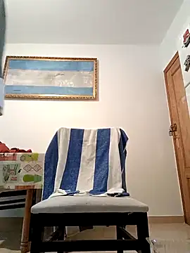 juanignacioargentino online show from March 2025 05:50:02 PM