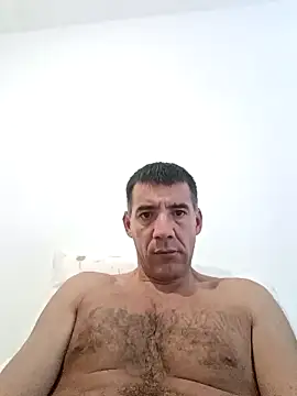 juanignacioargentino online show from November 2025 03:14:02 PM