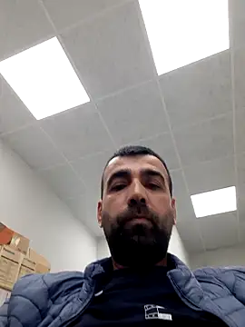 bugattiveyron online show from January 2025 05:55:02 PM