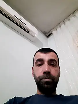 bugattiveyron online show from January 2025 09:29:01 PM