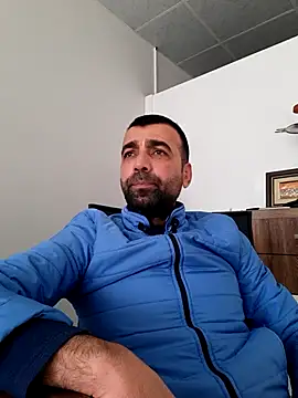 bugattiveyron online show from January 2025 11:00:02 AM