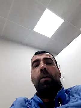 bugattiveyron online show from January 2025 04:54:01 PM