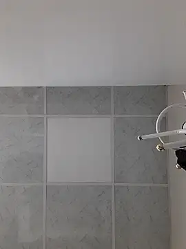 bugattiveyron online show from January 2025 07:21:01 PM