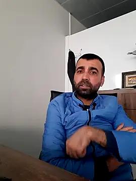 bugattiveyron online show from January 2025 01:28:01 PM