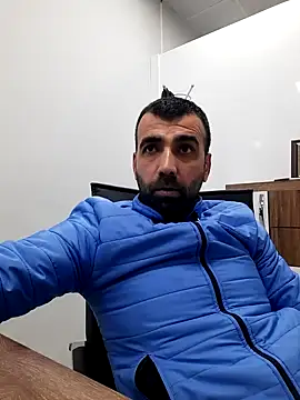 bugattiveyron online show from January 2025 05:56:01 PM