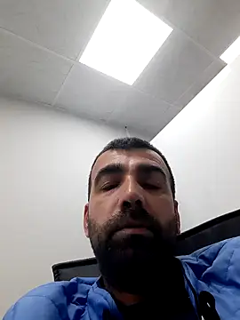 bugattiveyron online show from January 2025 04:59:02 PM