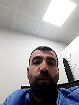 bugattiveyron online show from January 2025 08:01:02 PM