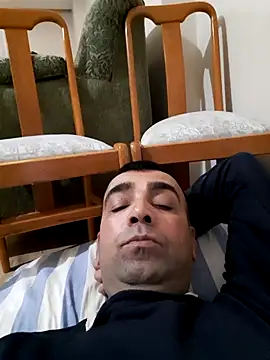 bugattiveyron online show from February 2025 09:02:01 PM