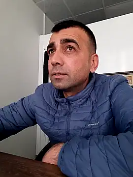 bugattiveyron online show from February 2025 11:31:01 AM