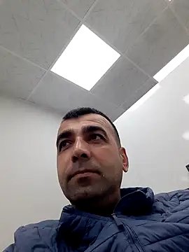 bugattiveyron online show from February 2025 06:28:01 PM