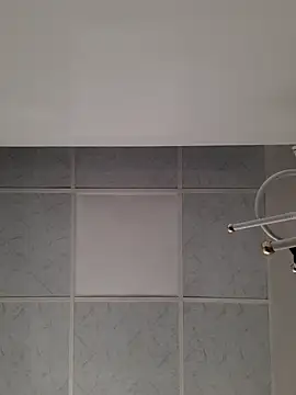 bugattiveyron online show from February 2025 09:28:01 AM