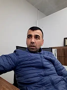 bugattiveyron online show from February 2025 05:34:01 PM