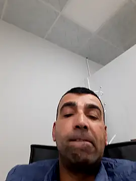 bugattiveyron online show from February 2025 08:38:02 PM