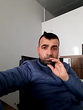 bugattiveyron online show from February 2025 12:06:01 PM