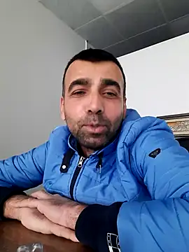 bugattiveyron online show from February 2025 11:46:02 AM