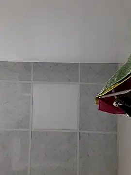 bugattiveyron online show from February 2025 04:14:02 PM