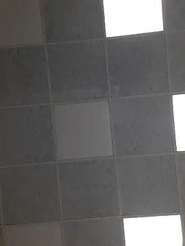 bugattiveyron online show from February 2025 08:53:01 PM